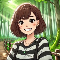 sihua's avatar