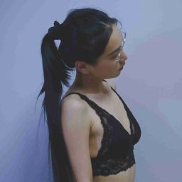 's avatar
