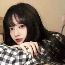 __155sweet's avatar