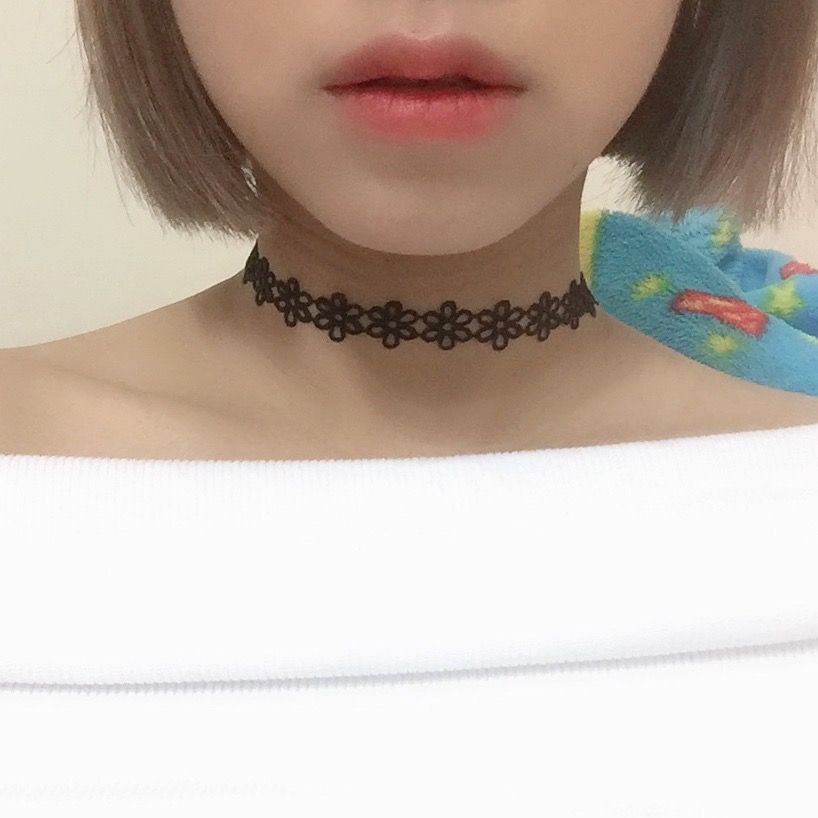 seven_xoxo's avatar