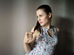 iriskaslut's avatar