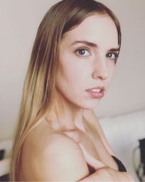 v*************e's avatar