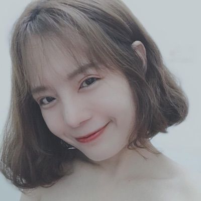 p***********e's avatar