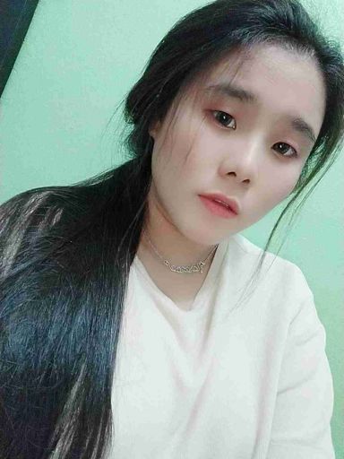 florencebae's avatar