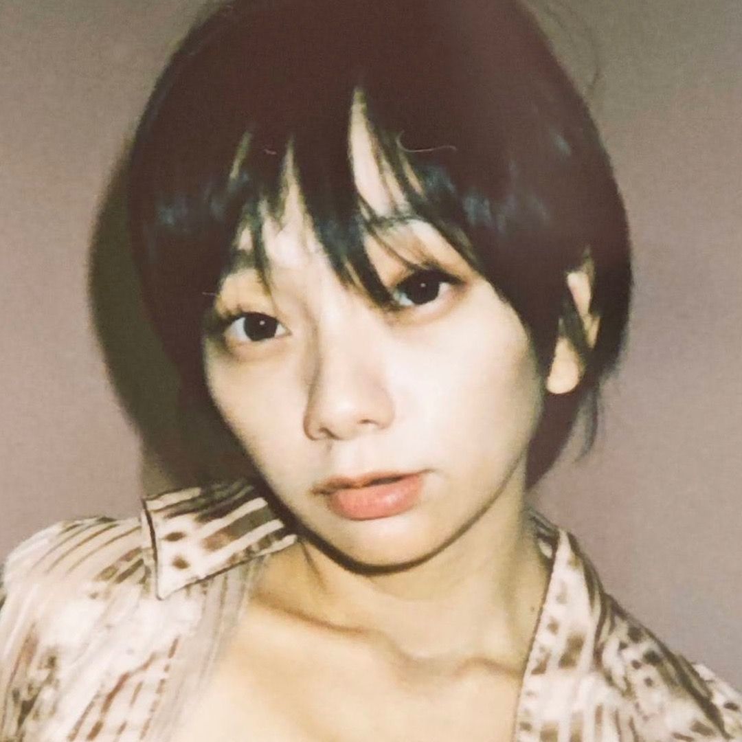 ebonydigger7224's avatar