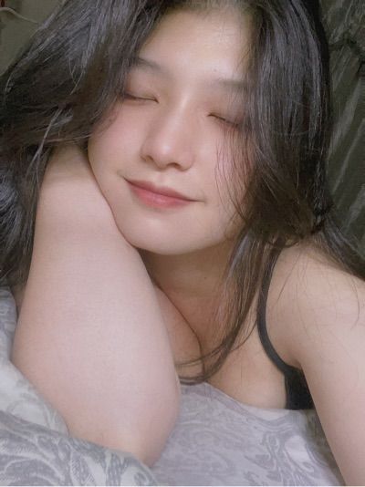 kristin_girl's avatar