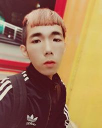 a*****y's avatar