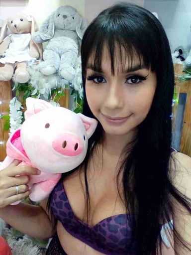 j***********h's avatar