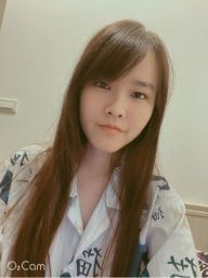caseybaby's avatar