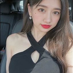 daisybaby's avatar