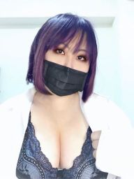 m******e's avatar