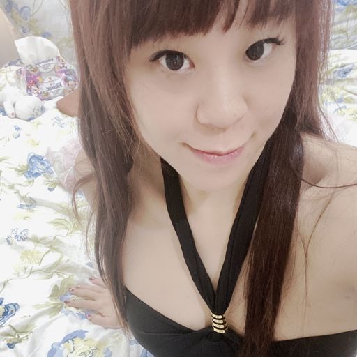 helenesexbaby's avatar