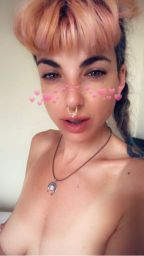 goddessmaya's avatar