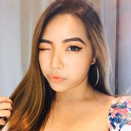 e***q's avatar