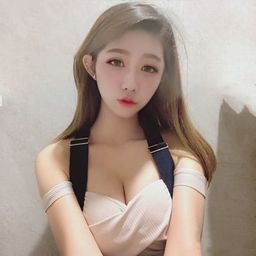 e********e's avatar