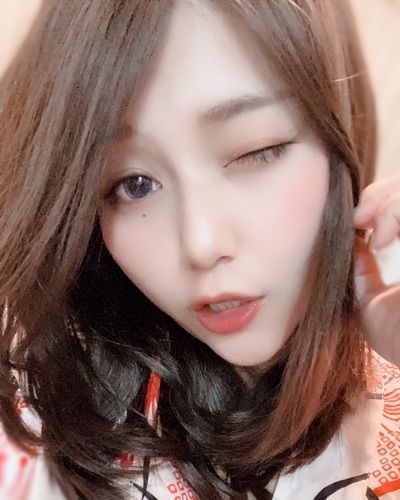 nanalittlepupy's avatar