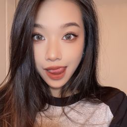 annachioe's avatar
