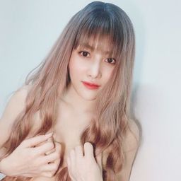 j*******y's avatar