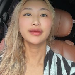 kiwitakeufly's avatar
