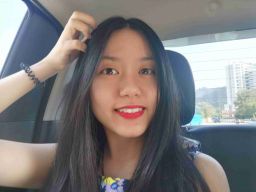 e*******i's avatar
