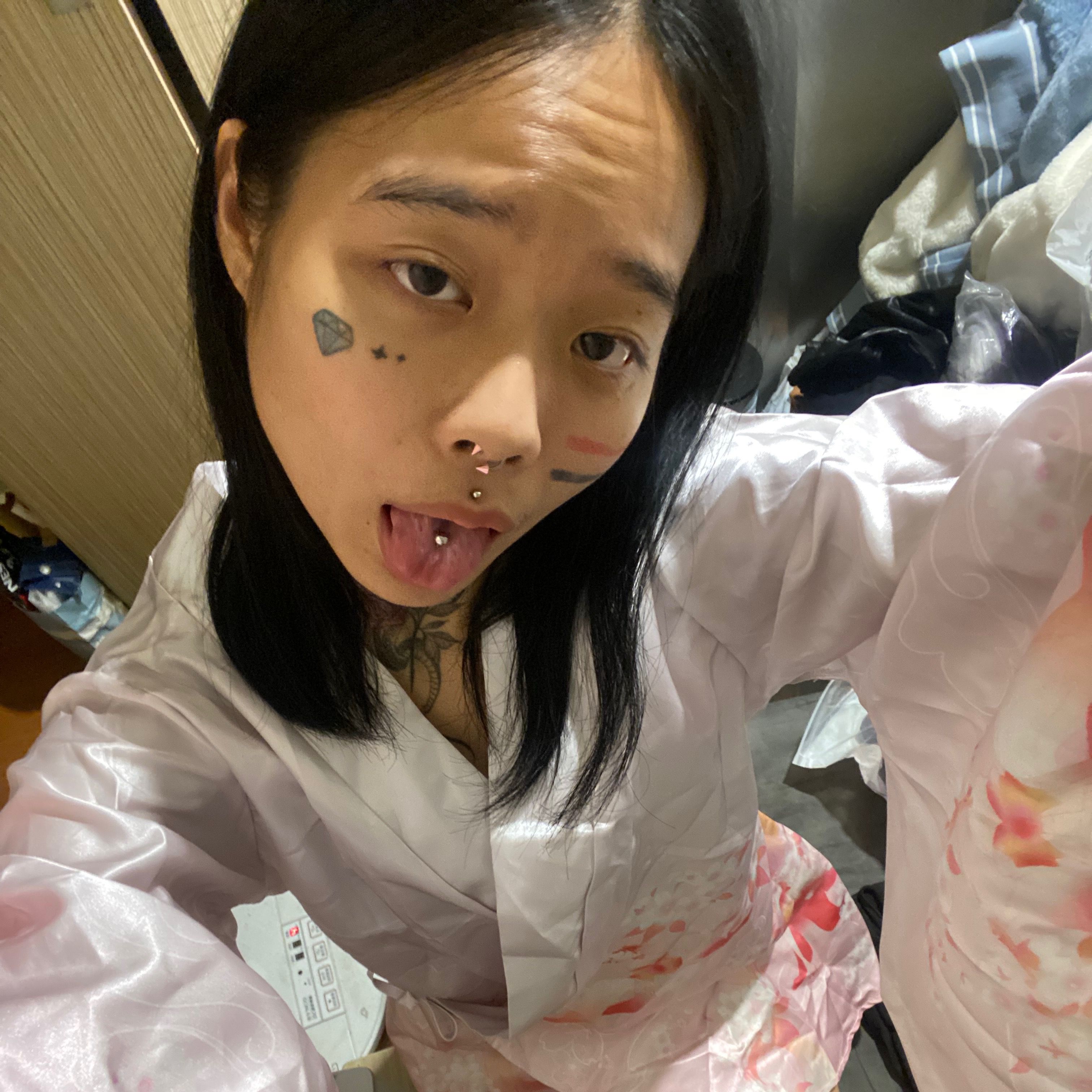 lpodkd's avatar