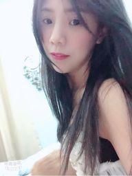 shinnyhoney's avatar