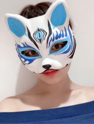 b*******y's avatar