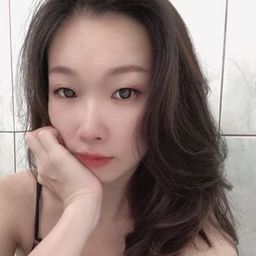 a*******e's avatar