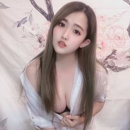 b*********y's avatar