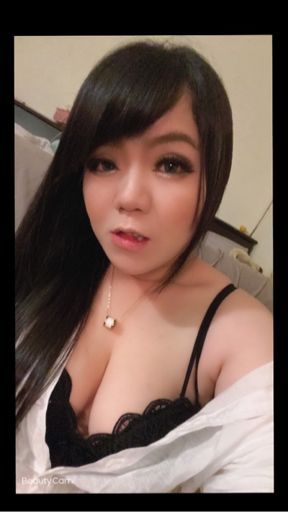 r******s's avatar