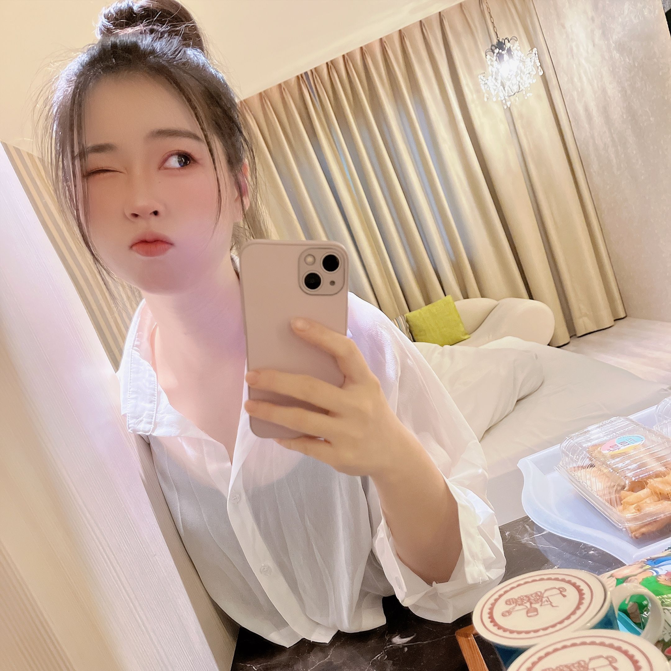 gigi9879's avatar
