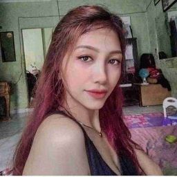 qinqinxia's avatar
