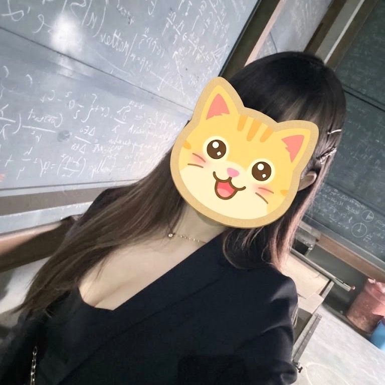 mason2279's avatar