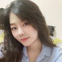 a*****e's avatar