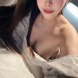 nikkiesexy's avatar
