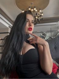linamelton's avatar
