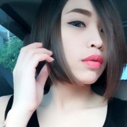 r*******e's avatar