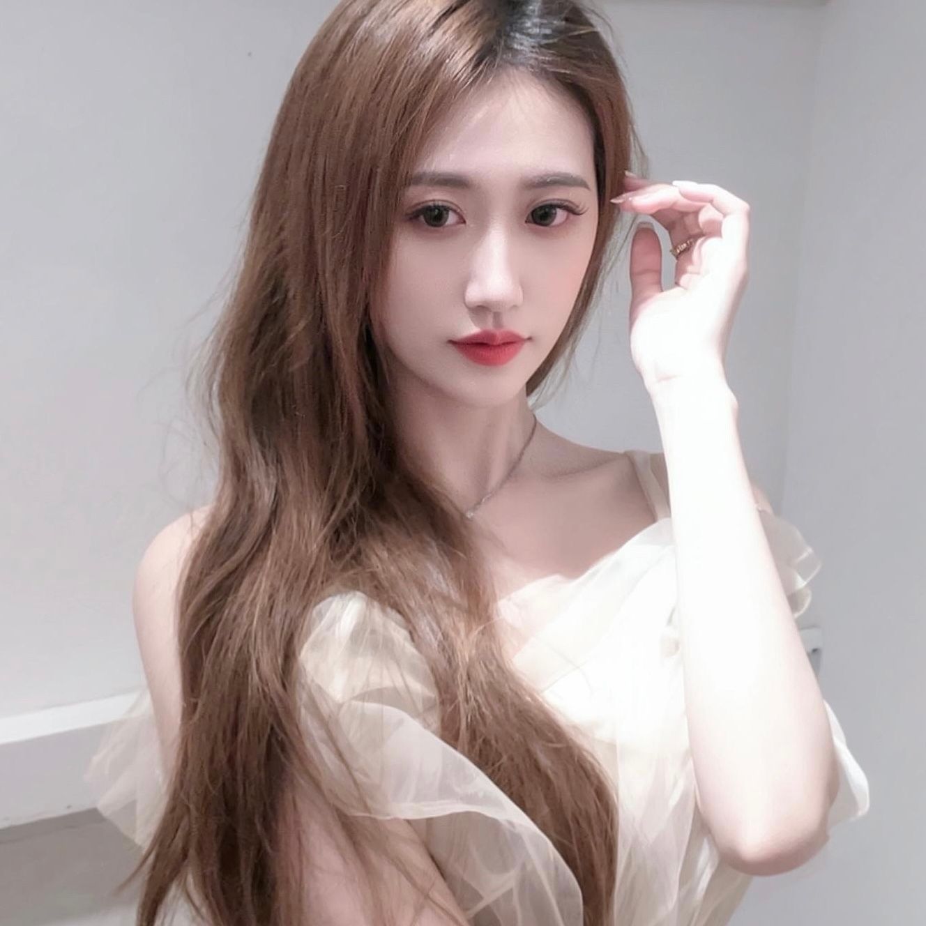 sweetie1111's avatar