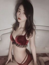 y********y's avatar