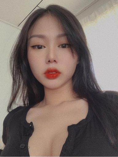 m******e's avatar