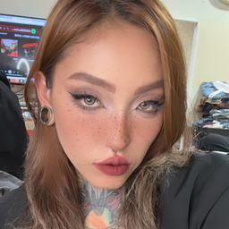 je__thedeath's avatar