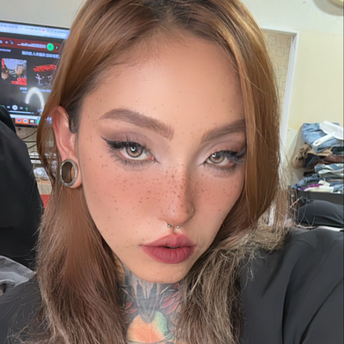 je__thedeath's avatar