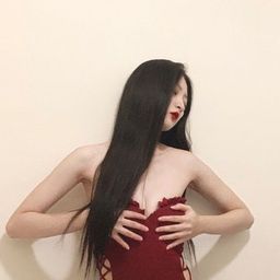 m****a's avatar