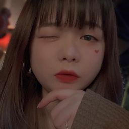 carolynbaby's avatar