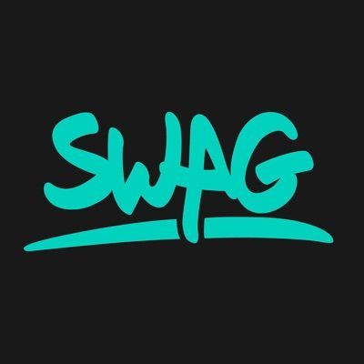 swagevent's avatar