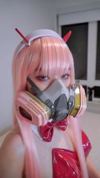 hongkongdoll's avatar