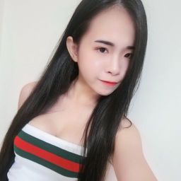 l********z's avatar