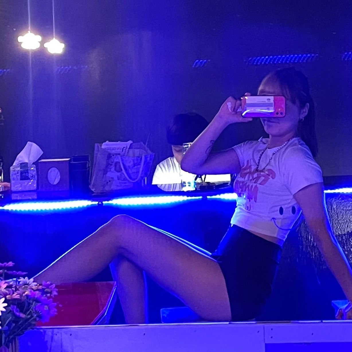 lin10725's avatar