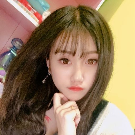 m********i's avatar