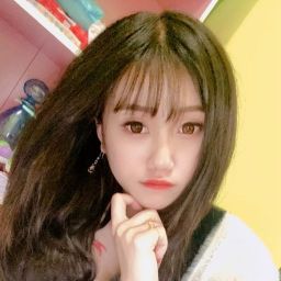 m********i's avatar